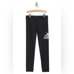 NWT Adidas Tights